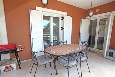 10veranda-1748944153