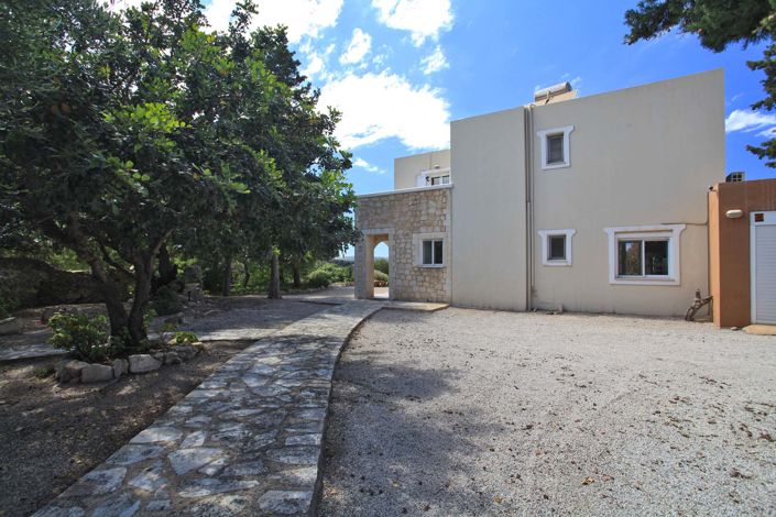 Image No.16-3 Bed Villa for sale