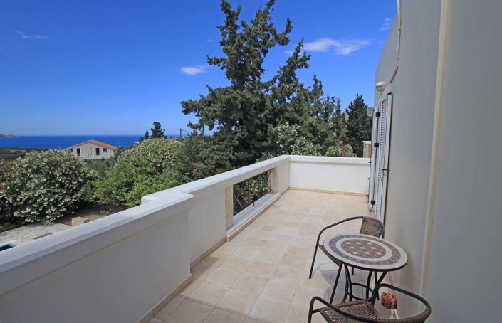 Image No.21-3 Bed Villa for sale