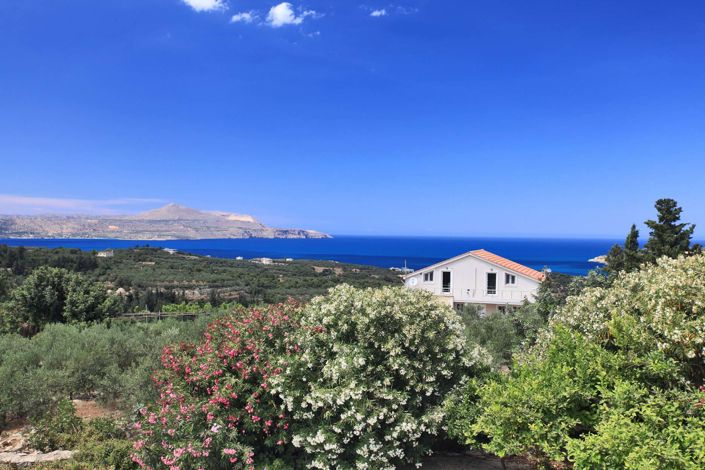 Image No.23-3 Bed Villa for sale