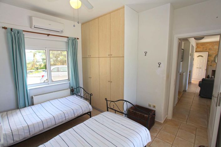 Image No.24-3 Bed Villa for sale