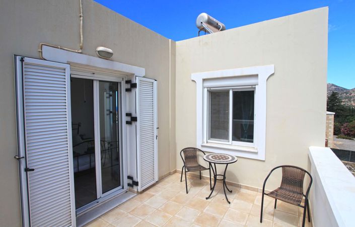 Image No.25-3 Bed Villa for sale