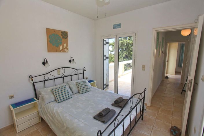 Image No.26-3 Bed Villa for sale