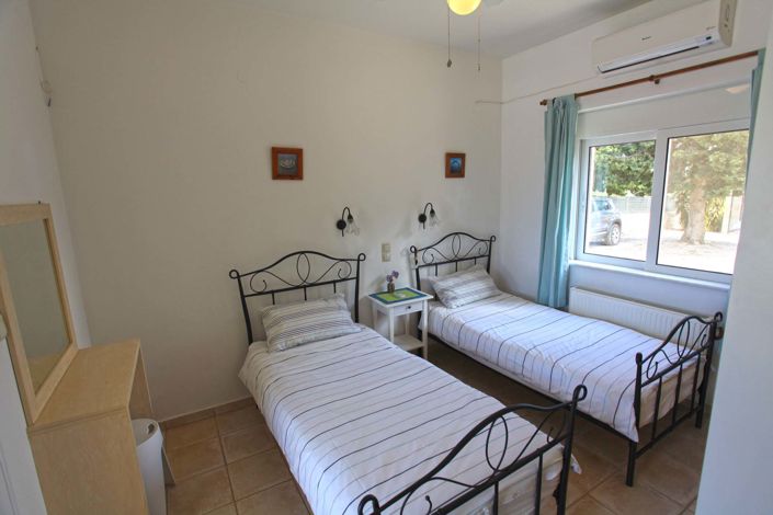 Image No.27-3 Bed Villa for sale