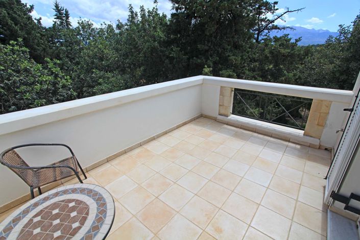 Image No.29-3 Bed Villa for sale