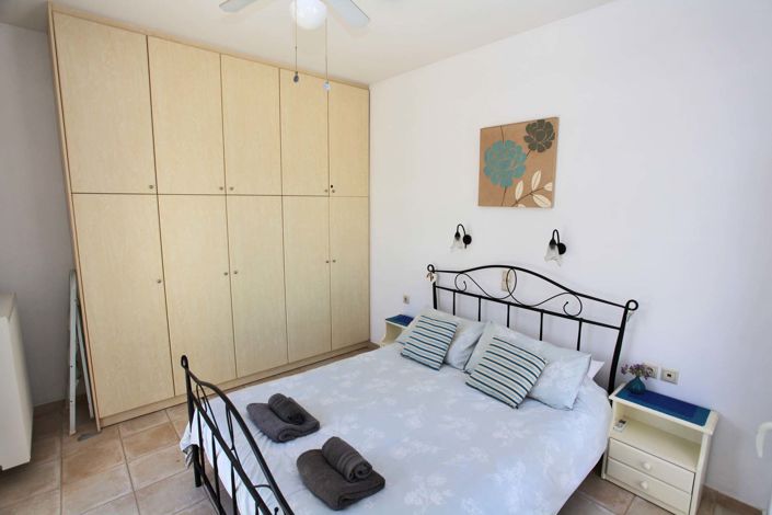 Image No.31-3 Bed Villa for sale