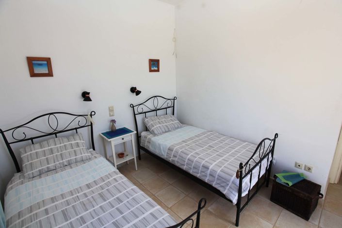 Image No.32-3 Bed Villa for sale