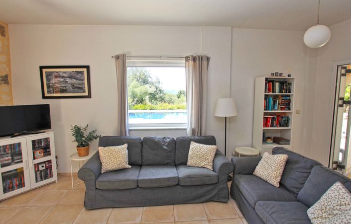 Image No.33-3 Bed Villa for sale