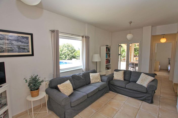 Image No.34-3 Bed Villa for sale