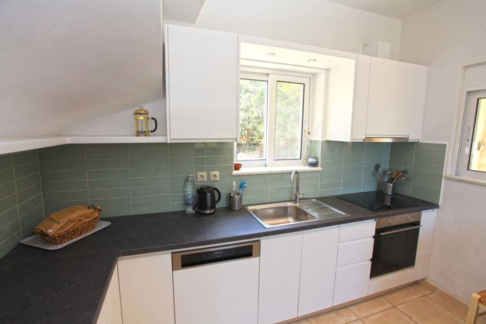 Image No.37-3 Bed Villa for sale