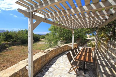 16garden3-1748943848