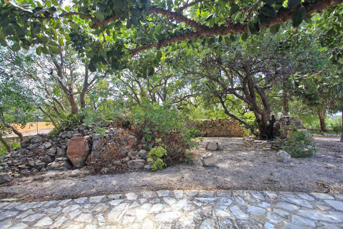 Image No.6-3 Bed Villa for sale