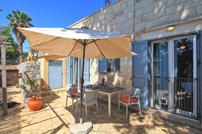 Image No.13-Villa de 2 chambres à vendre à Drapanos