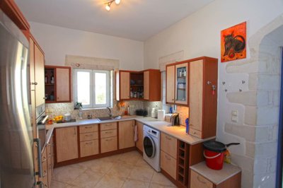 21kitchen-1749728057