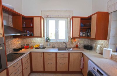 22kitchen2-1749728057