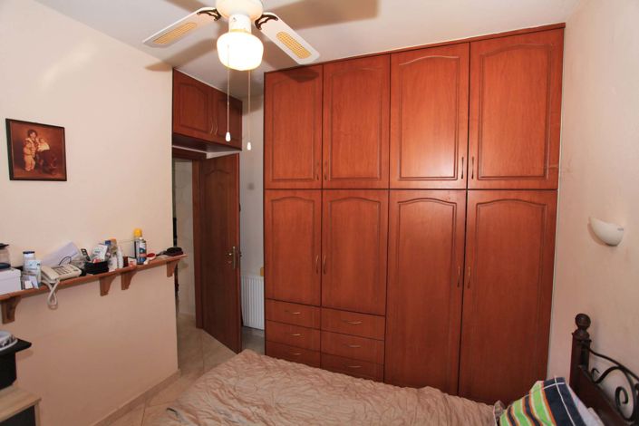 Image No.21-Villa de 2 chambres à vendre à Drapanos