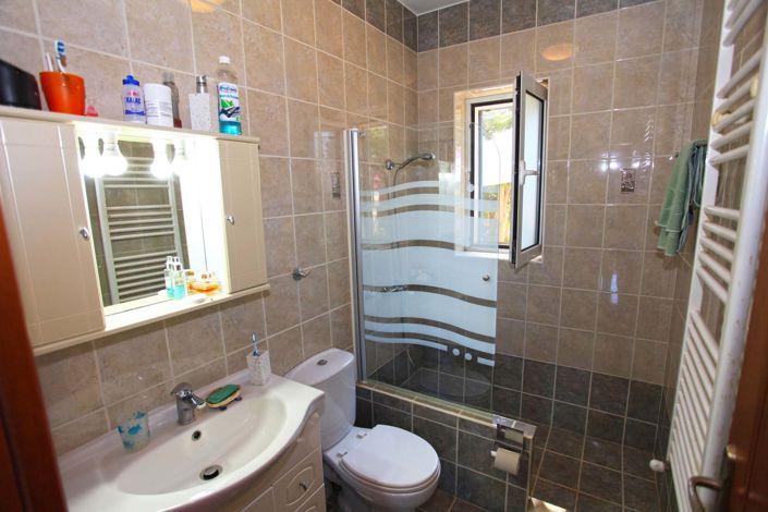 Image No.24-Villa de 2 chambres à vendre à Drapanos