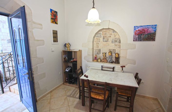 Image No.28-Villa de 2 chambres à vendre à Drapanos