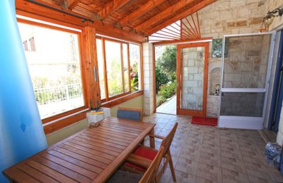 12conservatory-1749728070