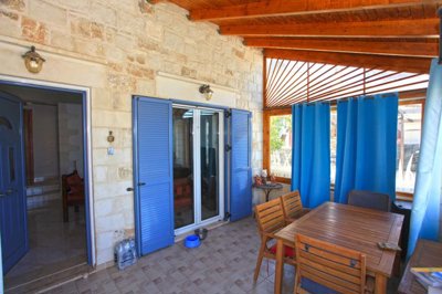 13conservatory2-1749728071