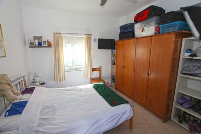 23bedroom12-1752223199