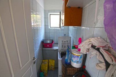 21utilityroom-1752223199