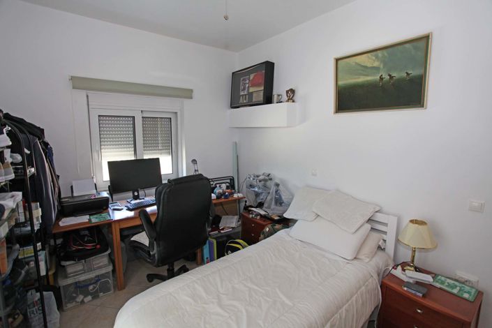 Image No.20-Villa de 2 chambres à vendre à Kalamitsi