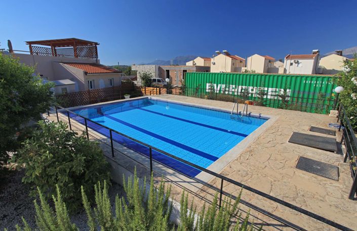 Image No.12-2 Bed Villa for sale