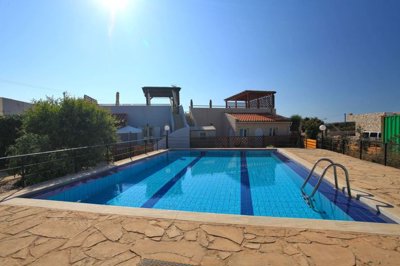 11sharedpool-1752070284