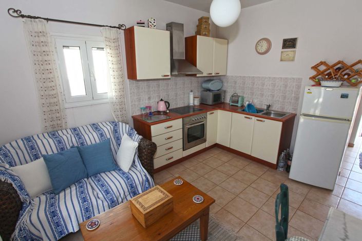 Image No.14-2 Bed Villa for sale