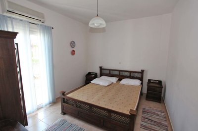 19bedroom2-1752070271