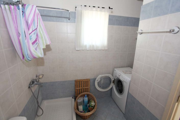 Image No.17-2 Bed Villa for sale