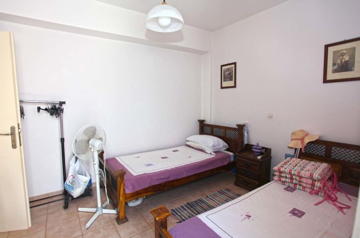 Image No.19-2 Bed Villa for sale