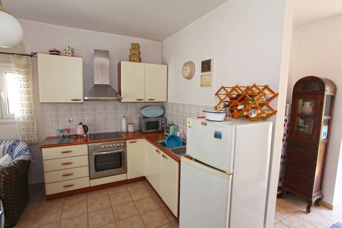 Image No.3-2 Bed Villa for sale