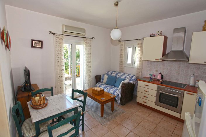 Image No.23-2 Bed Villa for sale