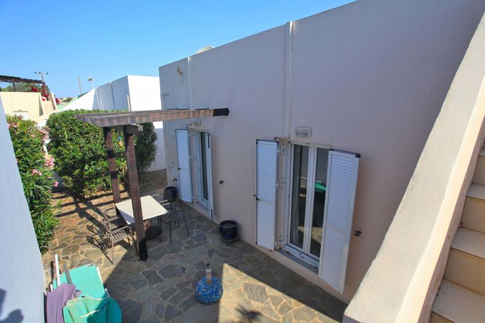 Image No.6-2 Bed Villa for sale