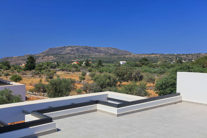 Image No.12-Villa de 3 chambres à vendre à Litsarda