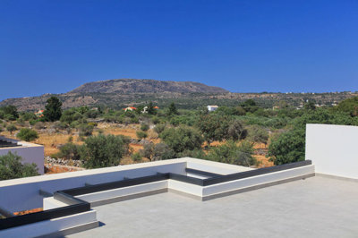 14roofterraceandview-1753267082