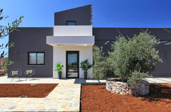 Image No.17-Villa de 3 chambres à vendre à Litsarda