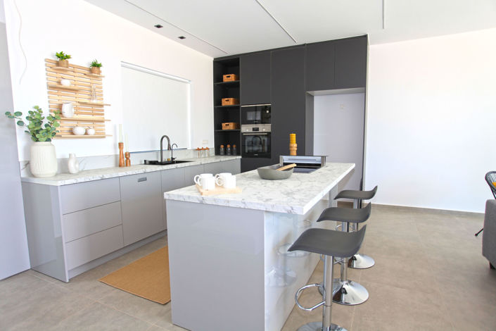 Image No.18-Villa de 3 chambres à vendre à Litsarda