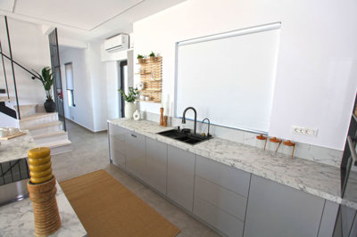 21kitchen3-1753267065