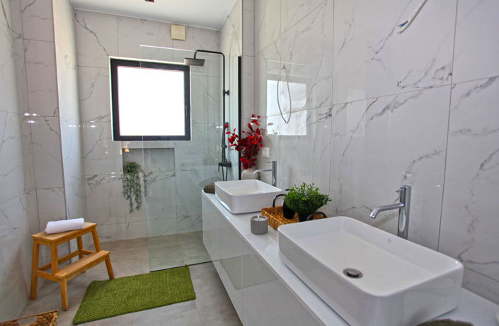 Image No.20-Villa de 3 chambres à vendre à Litsarda