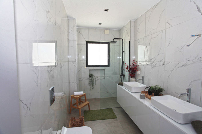 Image No.21-Villa de 3 chambres à vendre à Litsarda