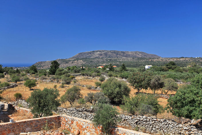 Image No.22-Villa de 3 chambres à vendre à Litsarda