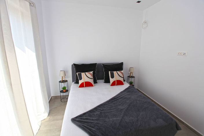 Image No.23-Villa de 3 chambres à vendre à Litsarda