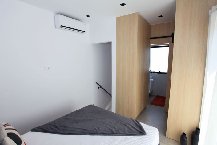 Image No.24-Villa de 3 chambres à vendre à Litsarda