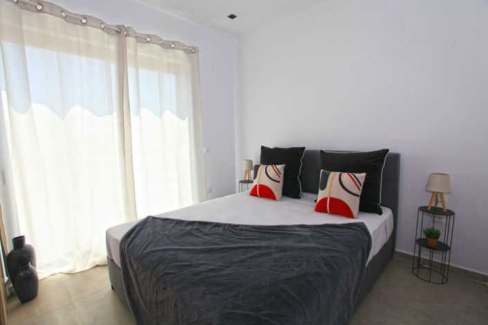 Image No.25-Villa de 3 chambres à vendre à Litsarda