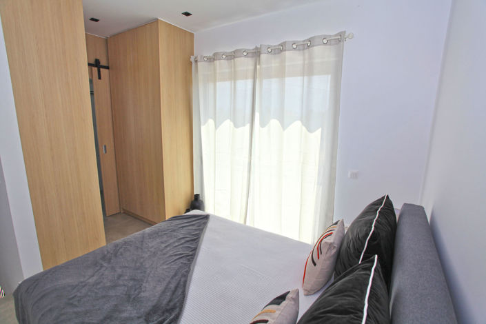 Image No.26-Villa de 3 chambres à vendre à Litsarda