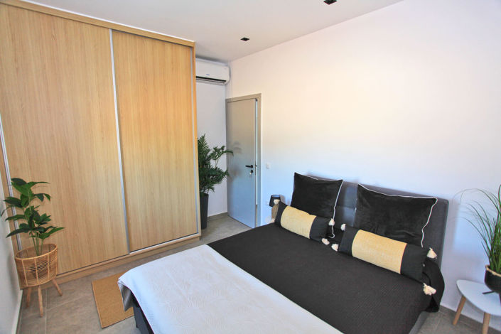 Image No.27-Villa de 3 chambres à vendre à Litsarda