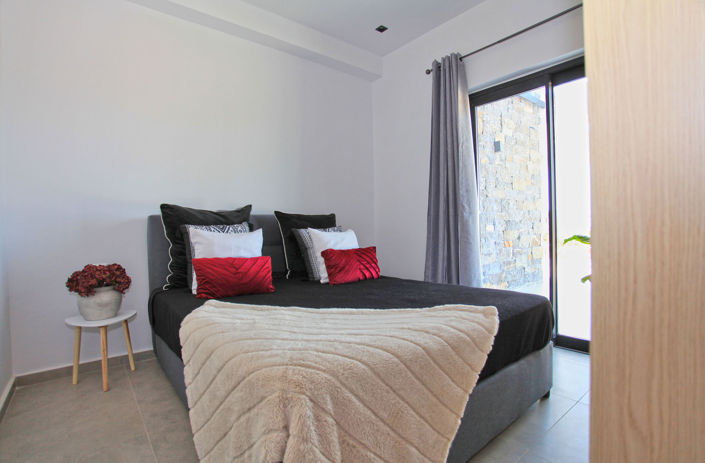 Image No.28-Villa de 3 chambres à vendre à Litsarda